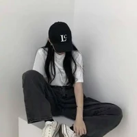 ยูซี(พระนาง)