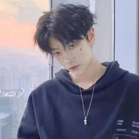 โซ