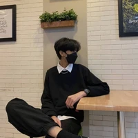 Nori(akashi