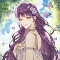 ฟีเซียร์(นอ.)อดีตนางร้าย