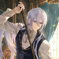 ชิออน(พอ.)อดีตพระรอง