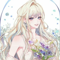 ราเมียร์(นร.)อดีตนางเอก