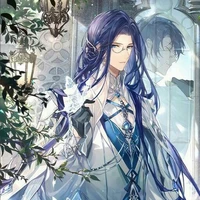 ไคเซอร์(พระรอง)