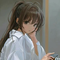 ฟีเซียร์(ร่างเดิม)