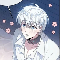 คิวบ์​ (ลอร์ด​ที่ 5)​