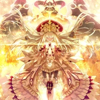 เนียร์บอลเวลรา (เทพีแห่งชีวิต)​