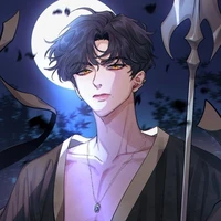 เวลเลอร์ (ลอร์ด​ที่ 6)