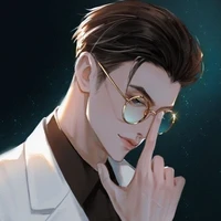 อิลนาส (ลอร์ดที่ 3)​