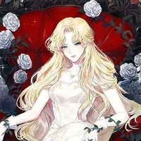 พาเวลรา (ลอร์ด 7)​