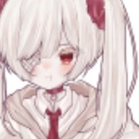 เฮเลน่า(แม่นางเอก+น้องซาตาน)