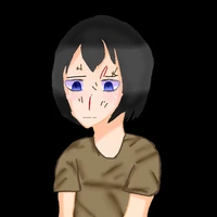 ฟ้า(นางเอกชาติก่อน)