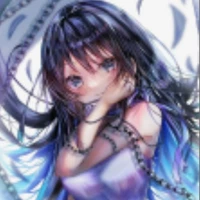 เลล่า(นางเอก+ลูกครึ่ง)