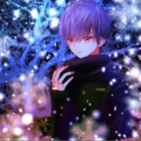 มากิ(ปีศาจระดับสูง)