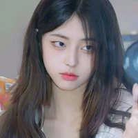 แจง
