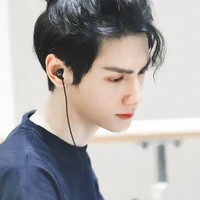 ภูมิ