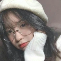 มีน