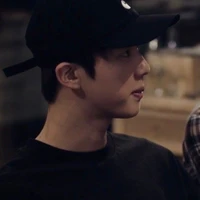 Jin