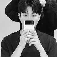 Namjoon