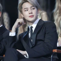 Jimin