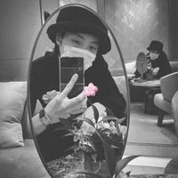 hobi