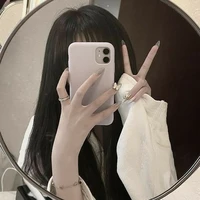 ครีม cream♡💐