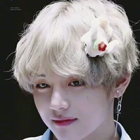 แท/นอ.