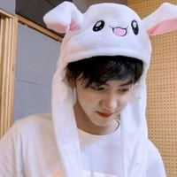 เบส^^