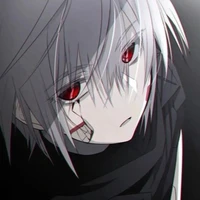 อาธิ(น้องนางเอก+ตอนเป็นปีศาจ)👿