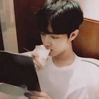 อาธิ(น้องนางเอก+ปีศาจ)👿