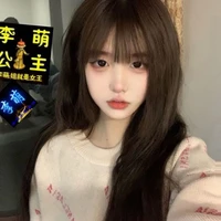 เบล(เพื่อนนางเอก)😊