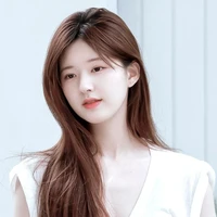 จีน(พี่นางเอก+ปีศาจ)🙄☠️