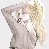 Maria lia palmieri(ML