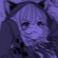 ไรท์เองฮะ