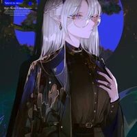 โอ-นิ-กะ//คนเลือกจุติ