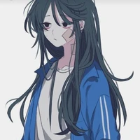 เเอด