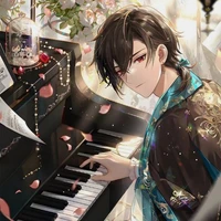 เกน-สึ-มะ//ซาตานแฝดเคนสึกิ