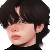tae