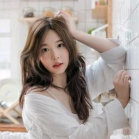 พรอยใส🤤