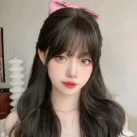 เเพรวา😠