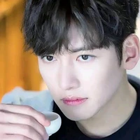 คีณ"พ่อนอ"🧐