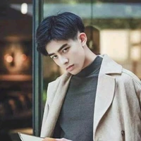 ธารณ์"พ่อพอ",❄️