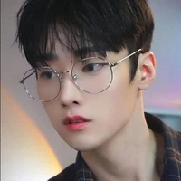 คอปเปอร์🤔😃