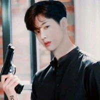 ซัน
