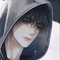 usuf ( villain)