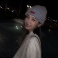 dara