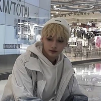 joshua
