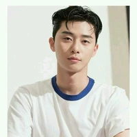 Mr.kim