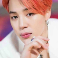 Jimin