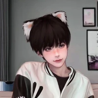 นะนาย 🥀👑 (น.อ.)