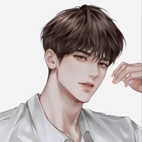 ดรีม😎👑(พ.อ.)